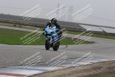 media/Nov-30-2025-TrackDaz (Sun) [[d8b22663df]]/B Group/Session 5 (Wheelie Bump)/